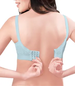 Tube bra manufacturers in Mumbai